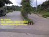 FOR SALE: Lot / Land / Farm Rizal > Antipolo 2