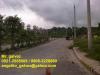 FOR SALE: Lot / Land / Farm Rizal > Antipolo 3