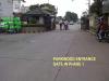 FOR SALE: Lot / Land / Farm Manila Metropolitan Area > Pasig 1