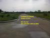 FOR SALE: Lot / Land / Farm Manila Metropolitan Area > Pasig 11