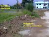 FOR SALE: Lot / Land / Farm Manila Metropolitan Area > Pasig 6