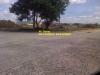 FOR SALE: Lot / Land / Farm Manila Metropolitan Area > Marikina 4