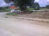 FOR SALE: Lot / Land / Farm Manila Metropolitan Area > Marikina 5