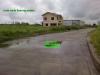 FOR SALE: Lot / Land / Farm Cavite 16