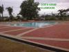 FOR SALE: Lot / Land / Farm Cavite 6