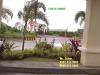 FOR SALE: Lot / Land / Farm Cavite 2