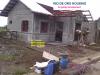 FOR SALE: Lot / Land / Farm Cavite 4