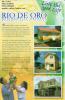 FOR SALE: Lot / Land / Farm Cavite 5