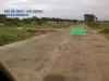 FOR SALE: Lot / Land / Farm Cavite 6