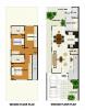 Palm Place Floor Plan