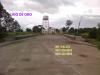 FOR SALE: Lot / Land / Farm Cavite 14