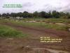 FOR SALE: Lot / Land / Farm Batangas 6