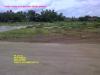 FOR SALE: Lot / Land / Farm Batangas 7