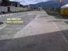 FOR SALE: Lot / Land / Farm Batangas 12