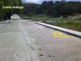 FOR SALE: Lot / Land / Farm Zambales > Other areas 18