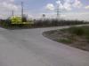 FOR SALE: Lot / Land / Farm Pampanga > Other areas 6