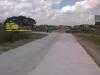 FOR SALE: Lot / Land / Farm Pampanga > Other areas 8