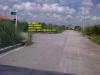 FOR SALE: Lot / Land / Farm Pampanga > Other areas 2