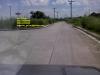 FOR SALE: Lot / Land / Farm Pampanga > Other areas 4