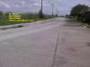 FOR SALE: Lot / Land / Farm Pampanga > Other areas 5