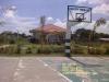 FOR SALE: Lot / Land / Farm Pampanga > Other areas 7