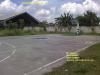 FOR SALE: Lot / Land / Farm Pampanga > Other areas 8