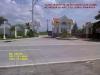 FOR SALE: Lot / Land / Farm Pampanga > Other areas 10