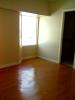 2 bedroom unit olympic hts tower