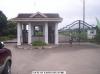 FOR SALE: Lot / Land / Farm Rizal 3