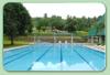 Swim pools