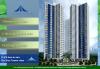 THE TRION TOWERS ( Fort Bonifacio Global City)