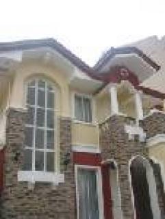 FOR SALE: House Manila Metropolitan Area > San Juan