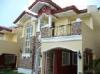 FOR SALE: House Manila Metropolitan Area > San Juan 7