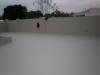 100sqm concrete rooftop(structural for 2nd storey house), great for parties