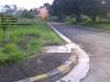 FOR SALE: Lot / Land / Farm Rizal > Antipolo 14