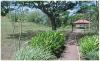 FOR SALE: Lot / Land / Farm Laguna > Sta Rosa 6