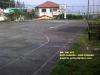 FOR SALE: Lot / Land / Farm Rizal > Antipolo 8