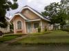 FOR SALE: House Laguna > Sta Rosa