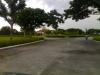 FOR SALE: Lot / Land / Farm Laguna > Sta Rosa 3