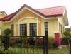 FOR SALE: House Rizal 2