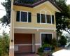 FOR SALE: House Rizal > Antipolo 1