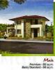 Maia Model House