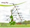 Vicinity Map