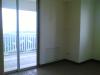 FOR SALE: Apartment / Condo / Townhouse Manila Metropolitan Area > Mandaluyong 4