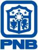 PNB logo