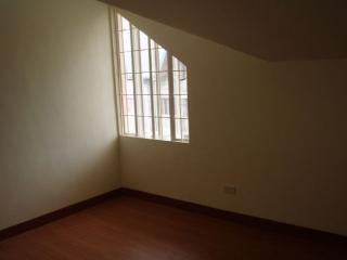 Room 2 (3rd floor)