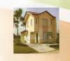 FOR SALE: House Manila Metropolitan Area > Las Pinas