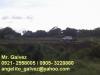 FOR SALE: Lot / Land / Farm Cavite > Dasmarinas 2