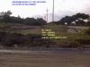 FOR SALE: Lot / Land / Farm Cavite > Dasmarinas 3