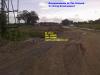 FOR SALE: Lot / Land / Farm Cavite > Dasmarinas 4